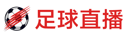 野马直播网